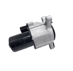 Piezas de automóviles Piezas de transmisión Actuador de <span class=keywords><strong>motor</strong></span> de cambio de caja de transferencia 68023514AA 600-937 para <span class=keywords><strong>Jeep</strong></span> <span class=keywords><strong>Liberty</strong></span> 3,7 4WD 08-12 - Product Image 3