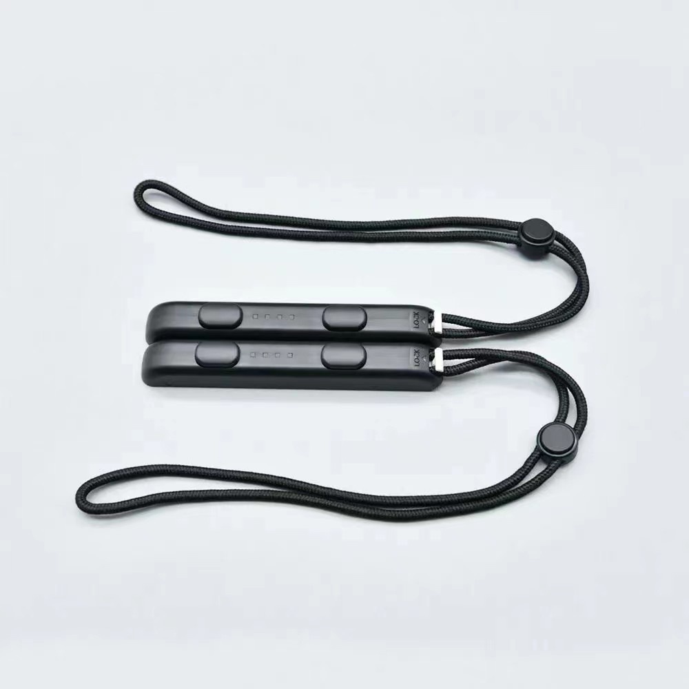 black a pair