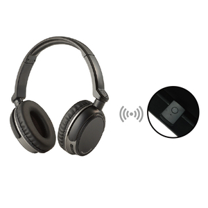 Honcam USB P4 BT Adapter Dongle Kết nối tai nghe <span class=keywords><strong>mic</strong></span> không dây cho <span class=keywords><strong>PC</strong></span> AirPod Chồi <span class=keywords><strong>PS4</strong></span> - Product Image 6