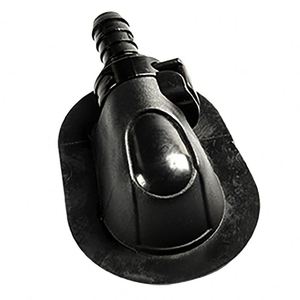Muestra gratuita de bolsa de hidratación de nylon de 2.0l sin BPA. - Product Image 6