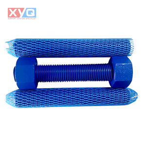 Pernos <span class=keywords><strong>B7</strong></span> Pernos Varilla Roscada - Product Image 4