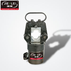 "CU" - Product Image 1