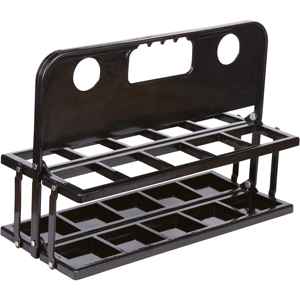 PA629 bicchieri - Product Image 1