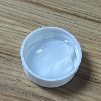SLES 70% pour Nettoyant WC et Détartrant Salle de Bain – Matière Première Chimique Quotidienne