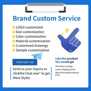 Găng tay chiến thuật với chức năng màn hình cảm ứng microfiber chống mài mòn rất phù hợp để chụp, săn bắn, xe máy - Product Image 5