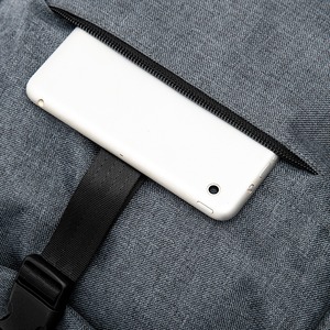 กระเป๋าเป้ธุรกิจอเนกประสงค์ทันสมัยและมีสไตล์ - Product Image 4