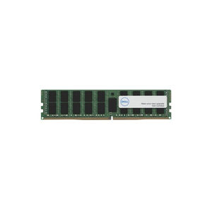 P00926-B21 Rank X4 64GB DDR4 2933 CAS-21-21-21 ชุดหน่วยความจำอัจฉริยะสำหรับเซิร์ฟเวอร์ HPE - Product Image 1