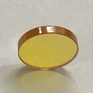 CO2 ZnSe 빔 스플리터 - Product Image 2