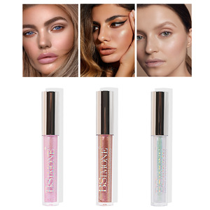 Venta al por mayor de fábrica, taza antiadherente de perlas líquidas, brillo de labios, agua hidratante Natural de larga duración, radiante, deslumbrante Merm - Product Image 4