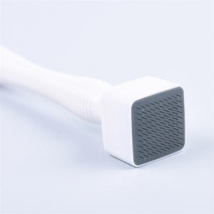 Microneedles jetables médicales Meworth, 0-3 mm réglables, 100 aiguilles, instrument de ponction esthétique médicale - Product Image 4