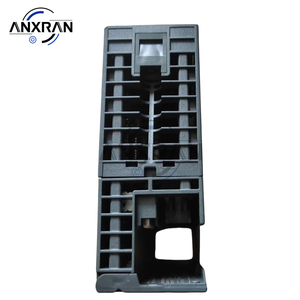 Pour Siemens 7MH4950-1AA01 SIWAREX U1 Module électronique de pesage 7MH49501AA01 - Product Image 3