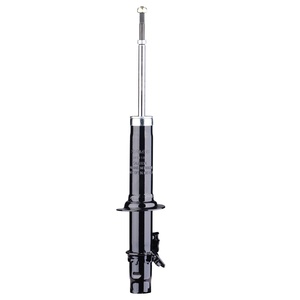 Amortiguador electrónico de alta resistencia de 360mm para <span class=keywords><strong>Mini</strong></span> <span class=keywords><strong>Cooper</strong></span> F54 2002 Acura 3.5RL Audi Q5 Mazda CX9-Front rendimiento trasero nuevo - Product Image 3