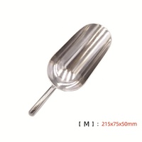 Vente en gros Pelle à sable multifonction en alliage d'aluminium pour le golf Cuillère Produit essentiel pour le golf