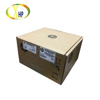 CR357-67081B chariot T920/Tx500 PCA/assemblage de carte PC de chariot