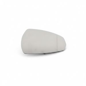 Rétroviseur extérieur chauffant côté droit pour Audi A3 2012 et versions ultérieures, verre TR Origin 8v0857527e - Product Image 2