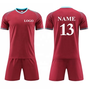 Completi da <span class=keywords><strong>Calcio</strong></span> per Club, <span class=keywords><strong>Maglie</strong></span> da Allenamento <span class=keywords><strong>Personalizzate</strong></span> in Sublimazione, Divise da <span class=keywords><strong>Calcio</strong></span> Rosa <span class=keywords><strong>Personalizzate</strong></span> - Product Image 5