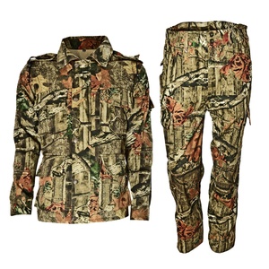 Nuevo diseño de trajes de <span class=keywords><strong>caza</strong></span>, productos de <span class=keywords><strong>caza</strong></span>, llamador de aves de BJ al aire libre, <span class=keywords><strong>2020</strong></span> - Product Image 1