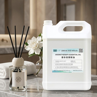 Diffuseur d'huiles essentielles en rotin avec bâtonnets, parfum d'ambiance pour la maison, diffuseur d'arômes décoratif