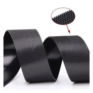 Crochets et boucles réglables personnalisés pour bracelets, crochets et boucles Velcro, produits Velcro autocollants, attaches rapides en nylon - Product Image 4