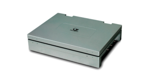 WDT-200 IP67 Transformator Wicklung verformung tester Sweep Frequency Response Analyzer System Industrielle Prüfgeräte - Product Image 2