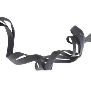 The Best Priced Strong Open <b>Elastic</b> Band Is Available for Nebulizer <b>Elastic</b> Band and Respirator Mask Strong Band - Product Image 1