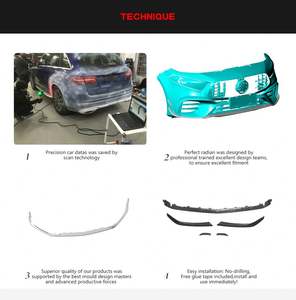 Arbon-Iber 177, 45, ar ront, 2020-<span class=keywords><strong>2022</strong></span> - Product Image 5