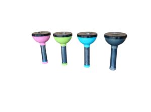 Générateur solaire efficace de chlorate de sodium Chlorinateur de désinfection de <span class=keywords><strong>piscine</strong></span> et de spa de taille personnalisée Nettoyeur de <span class=keywords><strong>piscine</strong></span> écologique - Product Image 6