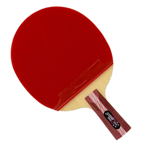 <span class=keywords><strong>Raquette</strong></span> <span class=keywords><strong>de</strong></span> tennis <span class=keywords><strong>de</strong></span> table DHS 4002 4006 <span class=keywords><strong>Ping</strong></span> <span class=keywords><strong>Ping</strong></span> avec caoutchoucs à picots ITTF - Product Image 2