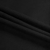 Maillot de sport d'été pour hommes pour polo solide vente rapide pour Amazon poche anti-boulochage transfrontalière Europe États-Unis
