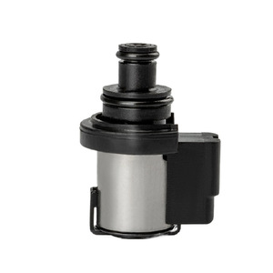 Vanne solénoïde de transmission Subaru 31825AA050, pièce de rechange neuve pour module de commande de boîte de vitesses Forester - Product Image 1
