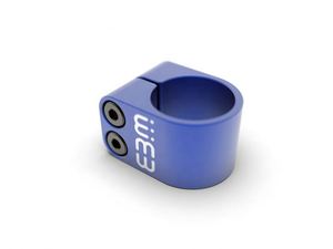 Pièces usinées CNC OEM de haute précision, service de fabrication de dispositifs de fraisage de précision - Product Image 6