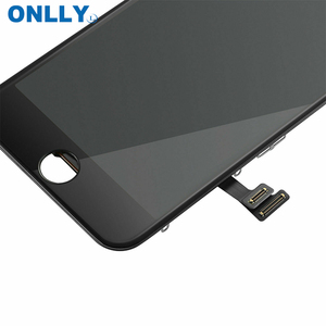 Schermo LCD Made in China per <span class=keywords><strong>iPhone</strong></span> <span class=keywords><strong>6</strong></span>, telefono cellulare LCD per <span class=keywords><strong>iPhone</strong></span> <span class=keywords><strong>6</strong></span> e display LCD 100% ricambio originale <span class=keywords><strong>bianco</strong></span> OEM - Product Image 4