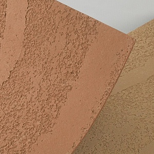 Trọng lượng nhẹ linh hoạt không thấm nước nội thất bên ngoài trang trí tường ốp đá bảng điều khiển máy làm thiết kế hiện đại tấm lớn - Product Image 5