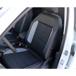 Venta al por Mayor de Vehículos de Segunda <span class=keywords><strong>Mano</strong></span> Volkswagen <span class=keywords><strong>T</strong></span>-<span class=keywords><strong>Roc</strong></span> Modelo 2020 280TSI DSG Edición Avanzada de Dos Ruedas Motrices - Product Image 6