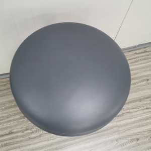 Lampe LED <span class=keywords><strong>de</strong></span> jardin ultra-lumineuse à poteau <span class=keywords><strong>haut</strong></span> <span class=keywords><strong>de</strong></span> <span class=keywords><strong>gamme</strong></span> 30-150W IP65 avec variateur <span class=keywords><strong>de</strong></span> temps, éclairage extérieur <span class=keywords><strong>haut</strong></span> <span class=keywords><strong>de</strong></span> <span class=keywords><strong>gamme</strong></span> pour villas et communautés - Product Image 2