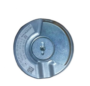 Codificador Rotatorio Incremental HEIDENHAIN Original Nuevo EQN1325 2048 62s12-78 ID 827039-06 - Product Image 1