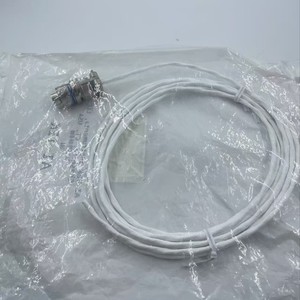 CA79860-06-010ประกอบสายเซ็นเซอร์ AI-TEK 20V 20Hz สำหรับใช้ในอุตสาหกรรม - Product Image 4