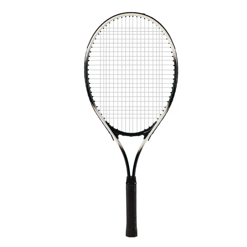 JETSHARK outdoor tennis training tennis racket for beginners
