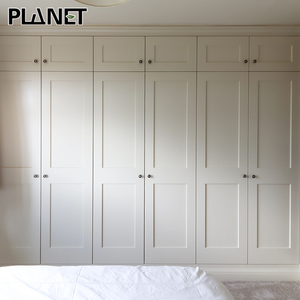 Armarios roperos barat-<span class=keywords><strong>armario</strong></span> de madera/plástico para dormitorio, mueble de madera/plástico personalizado integrado, Español - Product Image 6