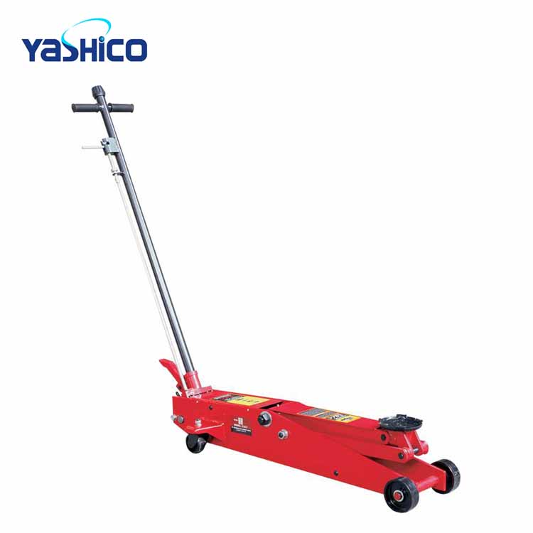 5 тонн, гидравлический домкрат, напольные Домкраты для продажи, автомобильный гидравлический домкрат