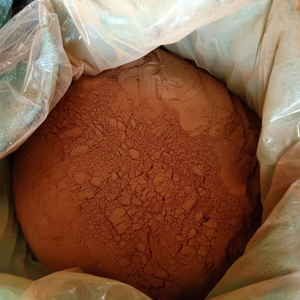 ผงกำยานสมุนไพรอะคาเซียบริสุทธิ์100% ธรรมชาติคุณภาพพรีเมี่ยม - Product Image 1