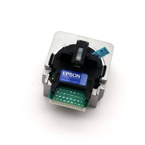 หัวพิมพ์สำหรับ L310 L360 L380 L3118 L3158 L3218 L3258 L4168 L3169 คุณภาพดั้งเดิม - Product Image 1