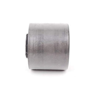 تصنيع المعدات الأصلية 33 17 <span class=keywords><strong>6</strong></span> من من من حيث الجودة من حيث BMW - Product Image 1