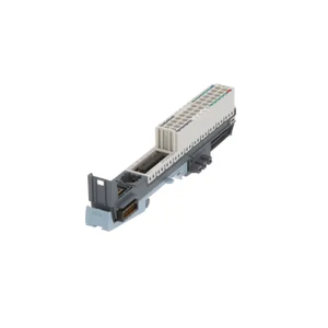 Siemens Marque Nouvelle unité Principale 6ES7193-6BP20-0DA0 <span class=keywords><strong>6ES71936BP200DA0</strong></span> - Product Image 3