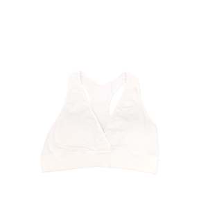 Bambù morbido rilassato RacerBack reggiseno sportivo regolabile Plus Size leggero imbottito palestra elasticità XS stampa Yoga Spandex - Product Image 2