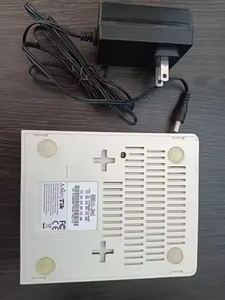 Giá xuất xưởng Bộ định tuyến Micro Tik 951 2.4G mạng <span class=keywords><strong>wifi</strong></span> thuận tiện cho việc lướt internet ở tốc độ cao - Product Image 6