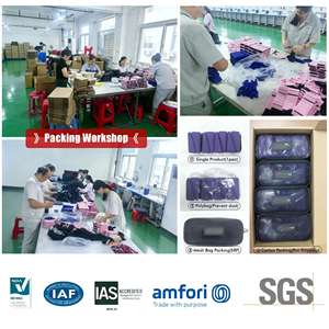 <span class=keywords><strong>Poids</strong></span> de cheville réglables pour femmes <span class=keywords><strong>et</strong></span> hommes 2lb 4lb/paire, <span class=keywords><strong>poids</strong></span> de poignet souples pour la marche, le jogging, la gym, le fitness <span class=keywords><strong>et</strong></span> l'entraînement de force - Product Image 3