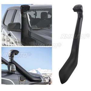 Kit Snorkel pour Voiture, Tuyau d'Admission d'Air pour Ford Ranger T9 2023, Snorkel Latéral Avant, Conduit d'Admission Désertique, Accessoires Auto - Product Image 1