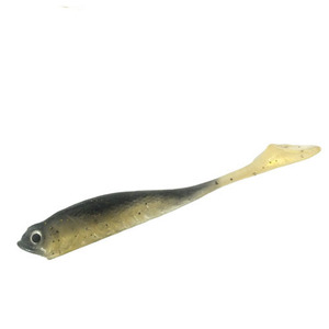 Ensemble de leurres de pêche FAS 3,2 pouces, OEM, vente en gros de leurres de pêche, appâts de pêche souples, leurres de pêche faits à <span class=keywords><strong>la</strong></span> <span class=keywords><strong>main</strong></span> - Product Image 3