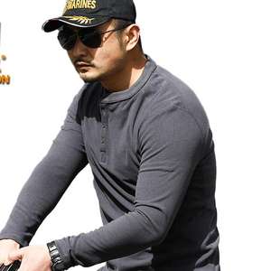 Cheap Print <strong>My</strong> Design I love Boyfriend <strong>Shirt</strong> a <strong>Shirt</strong> Where I Can Put <strong>My</strong> Name on There Long Sleeve Polo <strong>Shirt</strong> Men Luxury <strong>My</strong> logo - Product Image 2